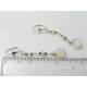 Moonstone Earrings