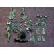 Cat Charms and Pendants