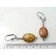 Jasper Earrings