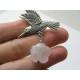 Hummingbird Pin
