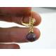 Amethyst Earrings