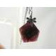 Garnet Necklace