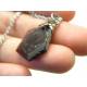 Garnet Necklace