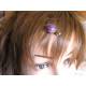Hair Clip, Brooch