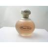 Private Room by Jeanne Arthes 100ml, slightly used