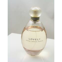 Lovely by Jessica Parker