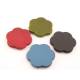 other colours available