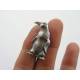 Penguin Brooch