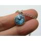 Swarovski Crystal Necklace