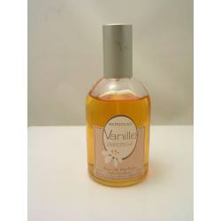 Vanille Patchouli, 110ml EdP by Berdoues, Niche Perfume, Hardly used, NO BOX