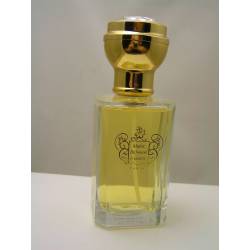Soie Rouge, EdP 100ml, Maitre Parfumeur et Gantier, Near New