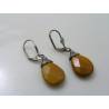 Mookaite Earrings