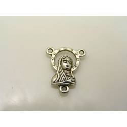 10 Religious 3-Way Pendant