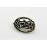 Musical Brooch