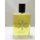 Classic Mimosa, by Von Eusersdorff, 100ml EdP