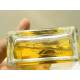 Classic Mimosa, by Von Eusersdorff, 100ml EdP