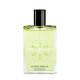Classic Mimosa, by Von Eusersdorff, 100ml EdP