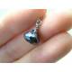 Mystic Spinel Necklace