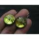 Dragonfly Earrings