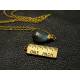 Labradorite Necklace