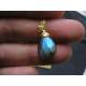 Labradorite Necklace