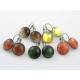 Other Cabochon Earrings we have in stock