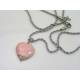 Previously sold necklace