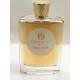 Fashion Decree, EdT by Atkinsons