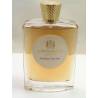 Fashion Decree, 100ml EdT by Atkinsons