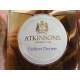 Fashion Decree, EdT by Atkinsons