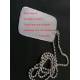 Fashion Decree, EdT by Atkinsons