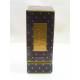Cornubia by Penhaligons