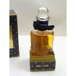 Cornubia by Penhaligons, 50 ml EdT, Fragrance for Women, slightly used