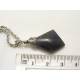 Iolite Necklace