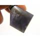 Iolite Necklace