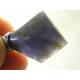 Iolite Necklace