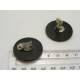 Vintage Clip on Earrings