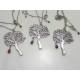 Tree of Life Necklace