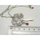 Tree of Life Necklace