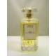 Ponte Vecchio EdP Tester