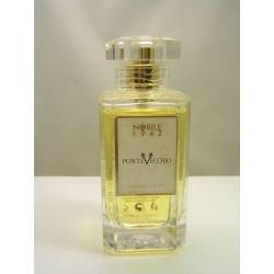 Ponte Vecchio, 75ml EdP by Nobile 1942, Fragrance Tester