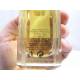 Ponte Vecchio EdP Tester, Perfume Fragrance