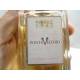 Niche Perfume, Ponte Vecchio EdP Tester