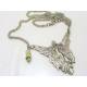 Fairy Necklace