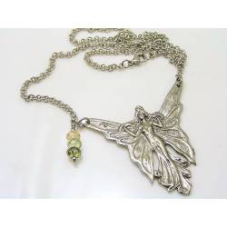 Fairy Necklace