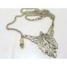Fairy Necklace