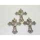 Cross Pendants