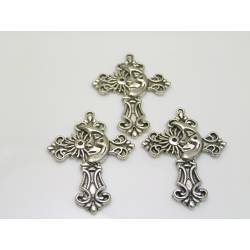 Cross Pendants