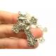 Cross Pendants