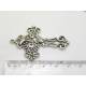 Cross Pendants